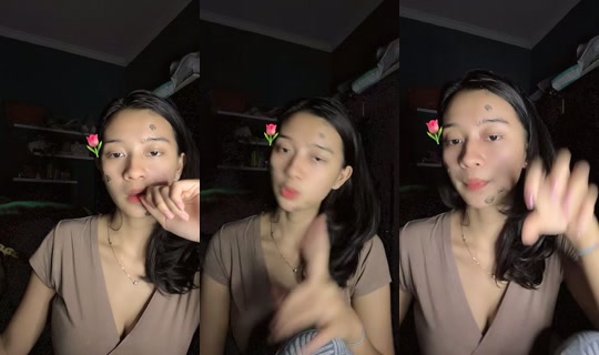 alyaajelita2's Live Session — Aug 4, 2026, 8:59 AM