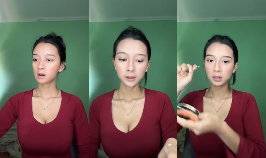 alyaajelita2's Live Session — Sep 12, 2026, 6:47 AM