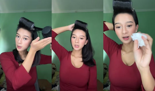 alyaajelita2's Live Session — Sep 12, 2026, 7:38 AM