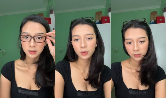 alyaajelita2's Live Session — Oct 9, 2026, 7:39 AM