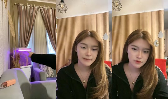 alyaandtt's Live Session — Jul 18, 2026, 7:33 AM