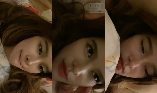 alyaandtt's Live Session — Aug 1, 2026, 9:43 PM
