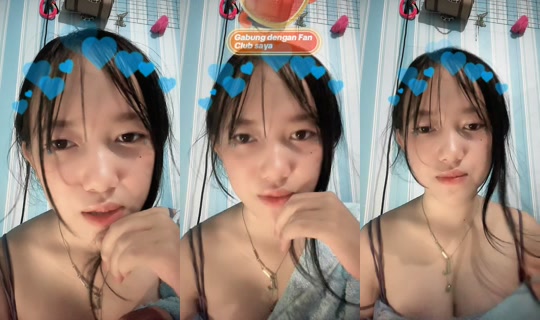 alyaceycey's Live Session — Jul 8, 2026, 7:03 PM