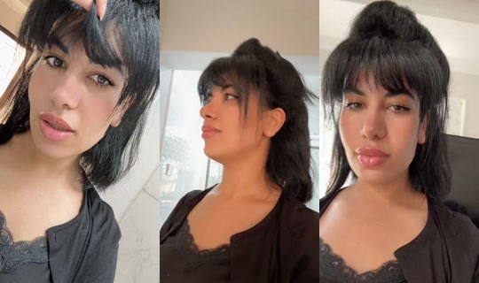 alyaelkhouliofficial's Live Session — Jul 13, 2026, 12:36 PM