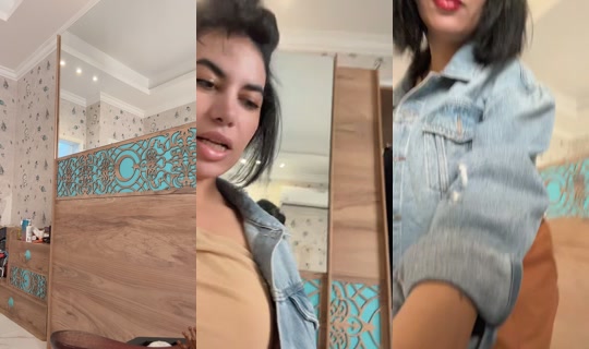 alyaelkhouliofficial's Live Session — Jul 30, 2026, 12:18 PM