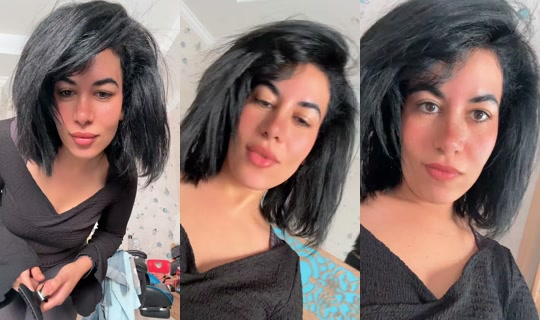 alyaelkhouliofficial's Live Session — Jul 31, 2026, 11:36 AM