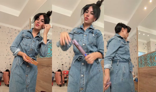 alyaelkhouliofficial's Live Session — Aug 9, 2026, 10:49 AM