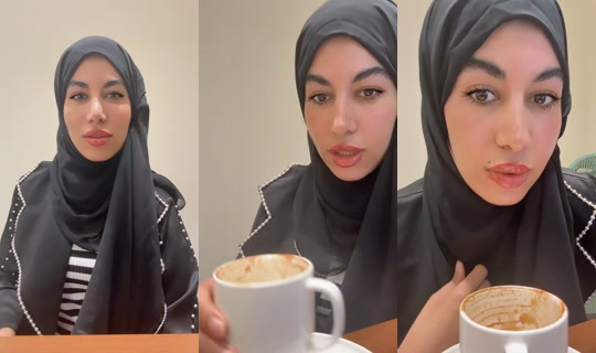 alyaelkhouliofficial's Live Session — Sep 6, 2026, 4:54 AM