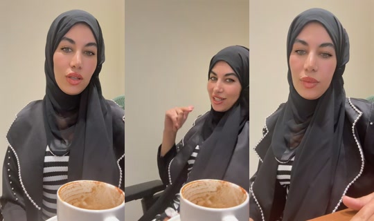 alyaelkhouliofficial's Live Session — Sep 6, 2026, 5:45 AM