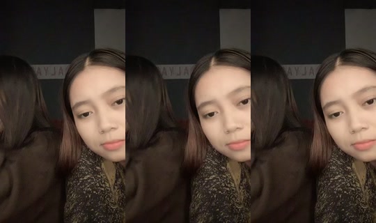 alyalostfiless's Live Session — Sep 4, 2026, 9:54 PM