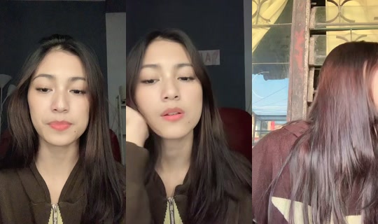 alyalostfiless's Live Session — Sep 4, 2026, 10:15 PM