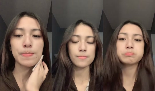alyalostfiless's Live Session — Sep 4, 2026, 11:29 PM