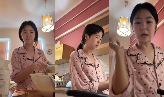 alyamew's Live Session — Sep 10, 2026, 11:44 AM