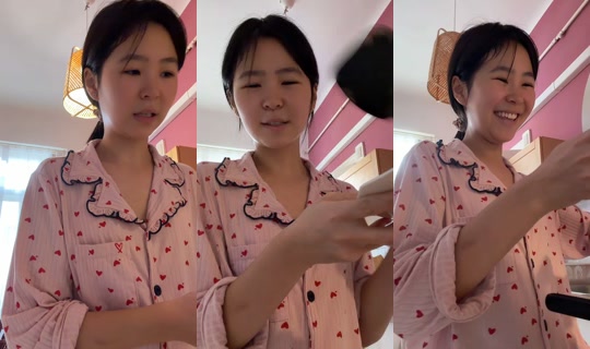 alyamew's Live Session — Sep 10, 2026, 12:34 PM