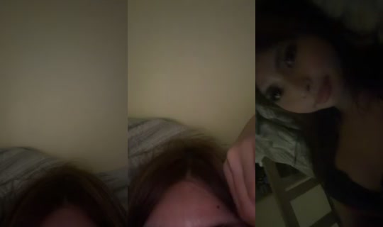 alyanacojuangco's Live Session — Jul 26, 2026, 12:05 PM
