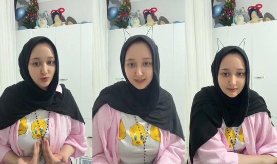 alyanure's Live Session — Jul 13, 2026, 8:26 PM