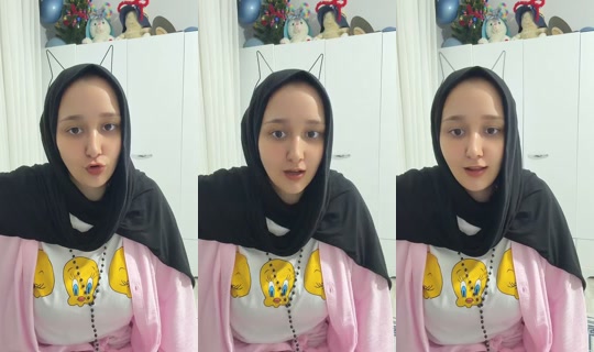 alyanure's Live Session — Jul 13, 2026, 10:17 PM