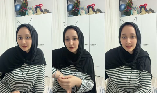 alyanure's Live Session — Jul 14, 2026, 8:25 PM