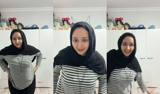 alyanure's Live Session — Jul 14, 2026, 10:09 PM