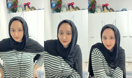 alyanure's Live Session — Jul 14, 2026, 10:36 PM