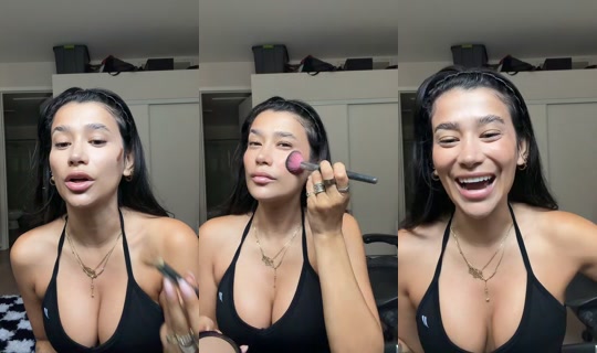 alyb0ba's Live Session — Jul 29, 2026, 5:39 PM