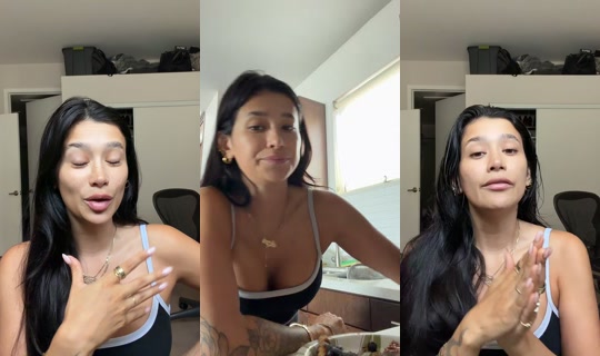 alyb0ba's Live Session — Jul 30, 2026, 6:27 PM