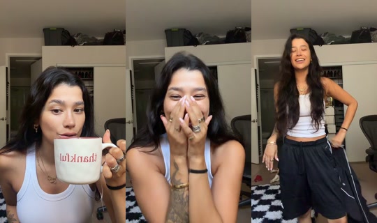 alyb0ba's Live Session — Jul 31, 2026, 5:58 PM