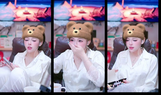 alybeiu's Live Session — Aug 8, 2026, 5:25 PM