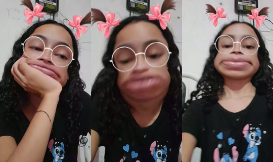 alycecastroz's Live Session — Oct 28, 2026, 12:03 PM