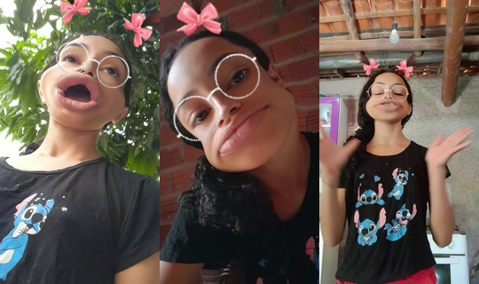 alycecastroz's Live Session — Oct 28, 2026, 12:18 PM