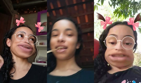 alycecastroz's Live Session — Oct 28, 2026, 12:56 PM