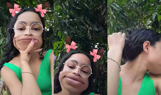 alycecastroz's Live Session — Oct 28, 2026, 5:21 PM