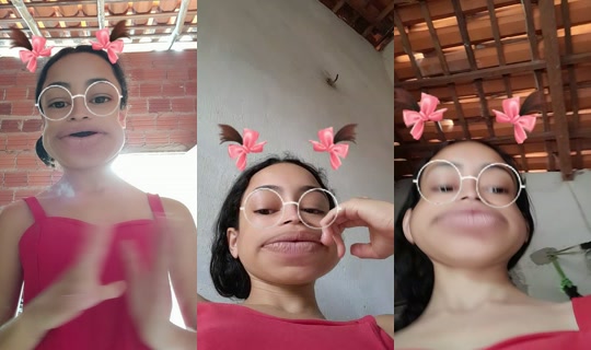 alycecastroz's Live Session — Oct 29, 2026, 12:40 PM