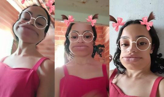 alycecastroz's Live Session — Oct 29, 2026, 2:09 PM