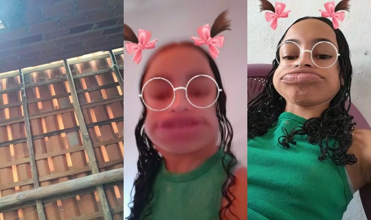 alycecastroz's Live Session — Oct 30, 2026, 12:12 PM