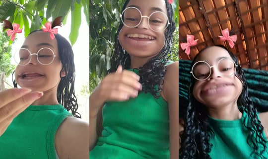 alycecastroz's Live Session — Oct 30, 2026, 1:02 PM