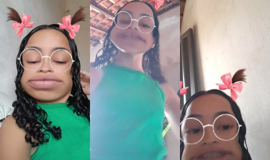 alycecastroz's Live Session — Oct 30, 2026, 1:52 PM