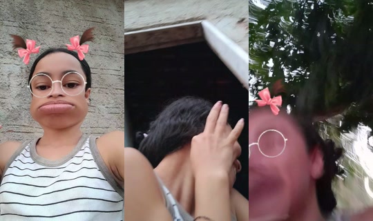 alycecastroz's Live Session — Oct 30, 2026, 8:38 PM