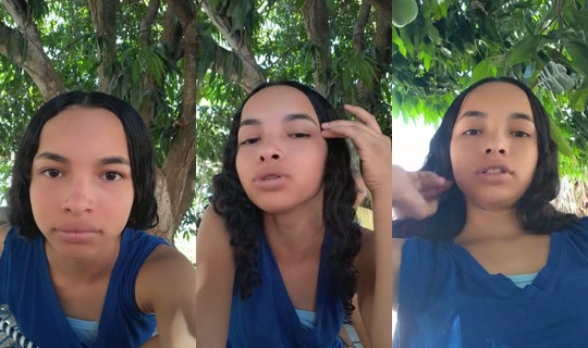 alycecastroz's Live Session — Oct 31, 2026, 1:51 PM