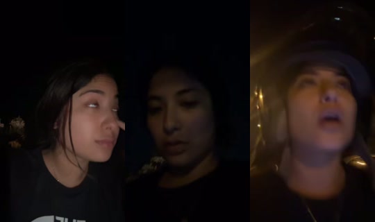 alyena080's Live Session — Jul 7, 2026, 8:15 PM