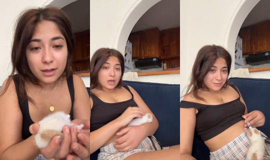 alyena080's Live Session — Sep 7, 2026, 10:29 AM