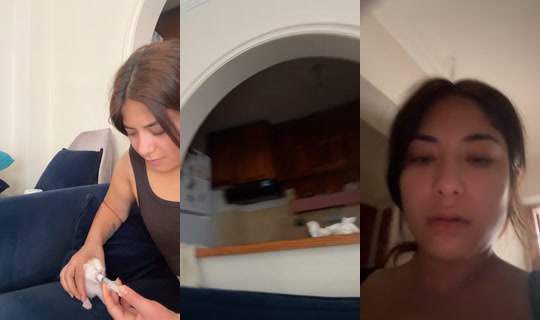 alyena080's Live Session — Sep 7, 2026, 11:26 AM
