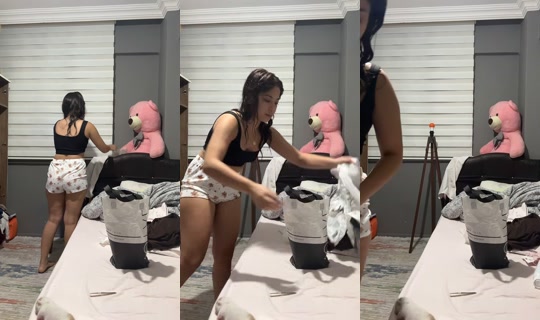 alyena080's Live Session — Sep 7, 2026, 1:26 PM