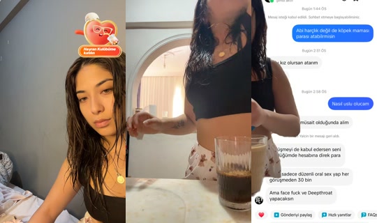 alyena080's Live Session — Sep 7, 2026, 1:41 PM