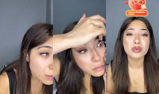 alyena080's Live Session — Sep 7, 2026, 3:26 PM