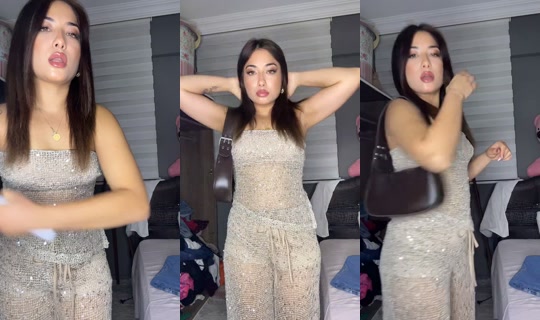 alyena080's Live Session — Sep 7, 2026, 4:40 PM