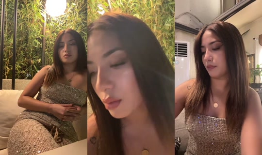 alyena080's Live Session — Sep 7, 2026, 5:10 PM