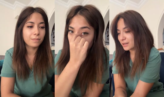 alyena080's Live Session — Sep 8, 2026, 9:46 AM