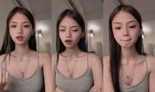 alynreiko_'s Live Session — Jul 20, 2026, 2:56 PM