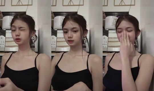 alynreiko_'s Live Session — Jul 23, 2026, 3:13 PM